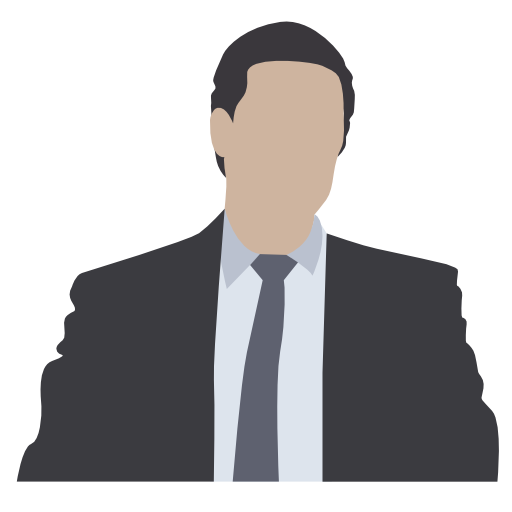 Mr. Matthew Sherman