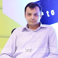 Hamza Khalid